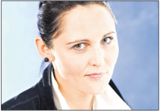 Sikora: Prezydencja uratowała posady urzędników