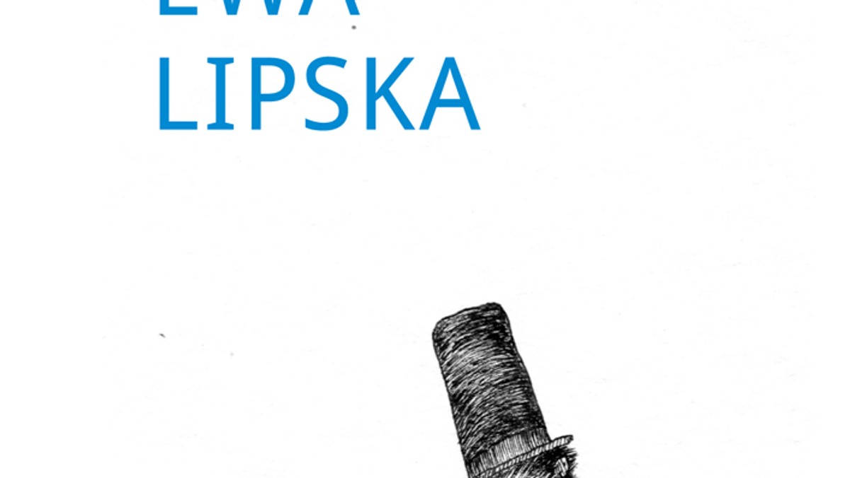 Ewa Lipska opublikowała nowy zbór poezji. "Droga pani Schubert" to powrót do postaci pani Schubert, która już pojawiła się w poezji Lipskiej.