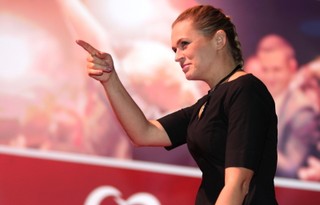 Nowacka: Potrzebna strategia dla górnictwa