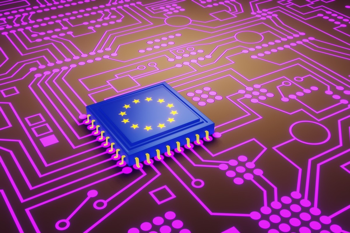 Priorytetem CPPC w 2025 roku ma być też ogłoszenie dwóch naborów wniosków, finansowanych z KPO: Cyberbezpieczny rząd i Cyberbezpieczne wodociągi