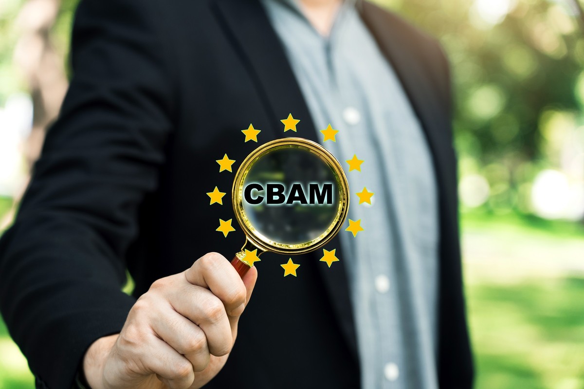CBAM