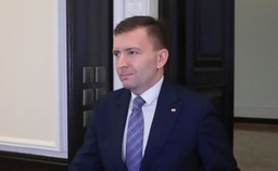 Schreiber: Wartość pakietu uzupełniającego do tarczy antykryzysowej to ponad 11 mld zł