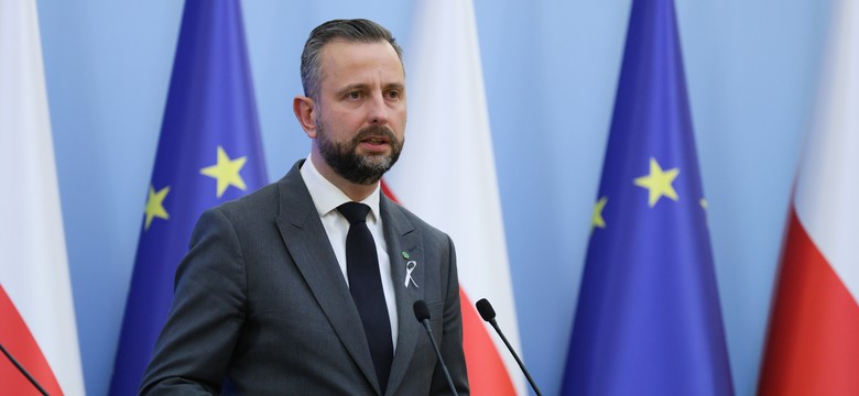 Trzy A26 Blekinge dla Polski. MON: Oferta Szwecji bezkonkurencyjna