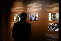 Danuta Wałęsa nagrodzona. Zdradziła, co jest dziś jej największym życzeniem