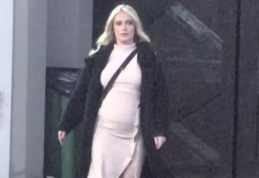 Milica ušla u Elitu