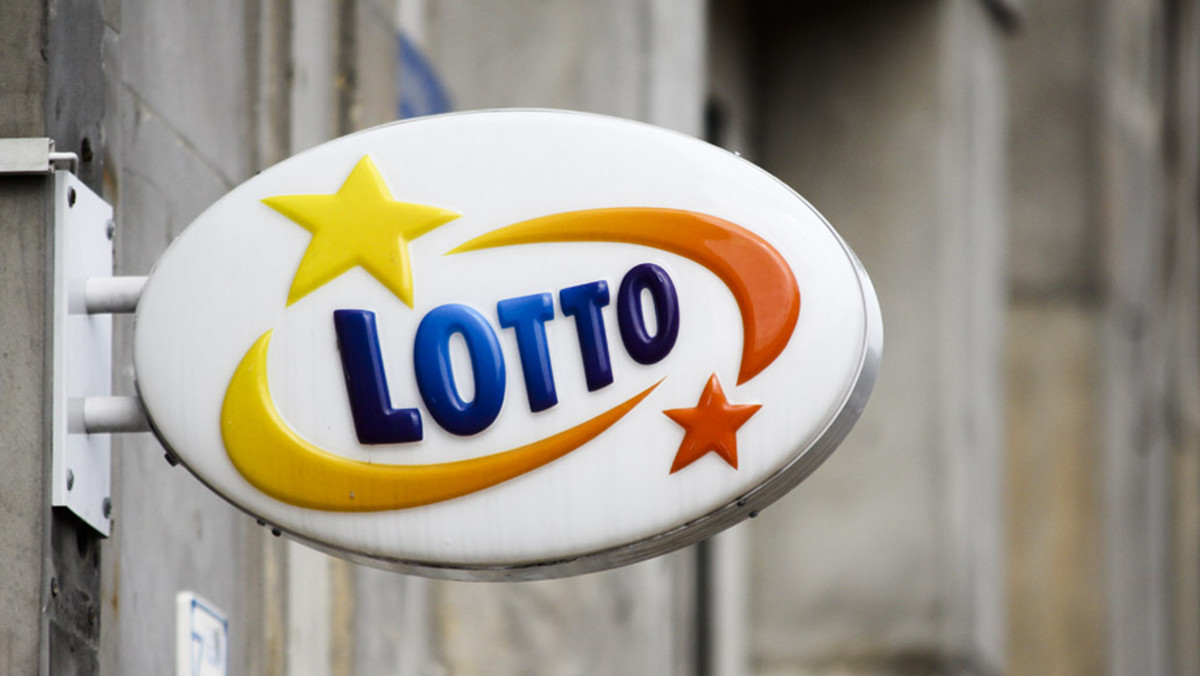 Podajemy wyniki losowania Lotto, Lotto Plus, Mini Lotto, Kaskady, Multi Multi i Super Szansy w czwartek, 15 grudnia 2016r.