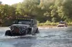 Jeep Camp PL 2021
