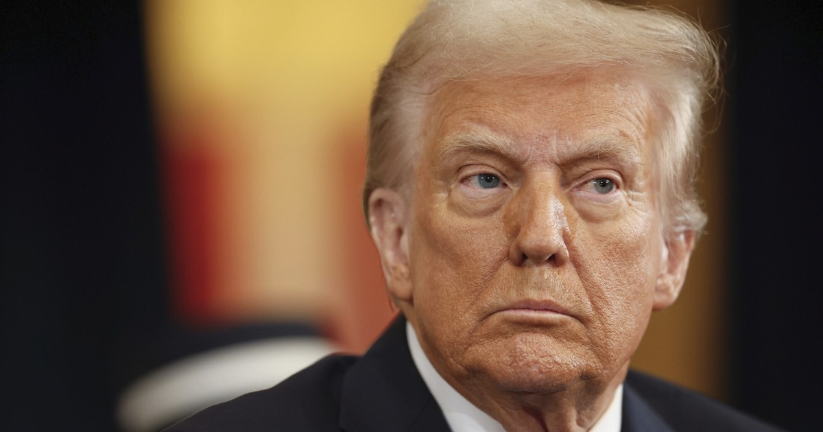 トランプは地球温暖化など気にしていない。米国をパリ協定から離脱させるだろう