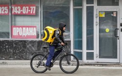 22 tys. Rosjan w Argentynie. Migracja przypomina exodus po upadku ZSRS