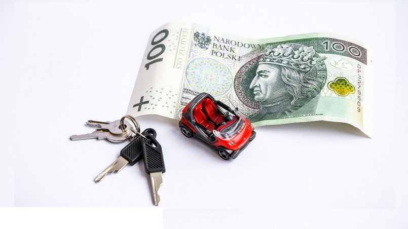 Czy przeniesienie samochodu do majątku prywatnego podlega opodatkowaniu podatkiem od spadków i darowizn?