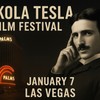 Film festival "Nikola Tesla" u Las Vegasu