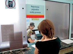 Teraz wydasz majątek