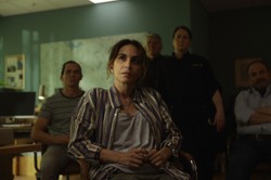 Nordycki serial kryminalny wraca. Poprzednie sezony zrobiły wrażenie na Polakach