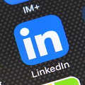 LinkedIn dodał do aplikacji funkcję, która znacznie ułatwia networking