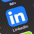 LinkedIn dodał do aplikacji funkcję, która znacznie ułatwia networking