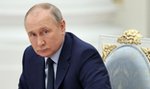 "La Stampa": Putin zoperowany na raka. Zrobili specjalne nagranie