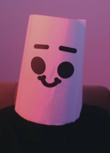 Csocsok Es Segg Kabitoszerek Semmitmondo Dalszovegek Mutatjuk Mi Kell A Sikerhez A Magyar Youtube On Noizz csocsok es segg kabitoszerek