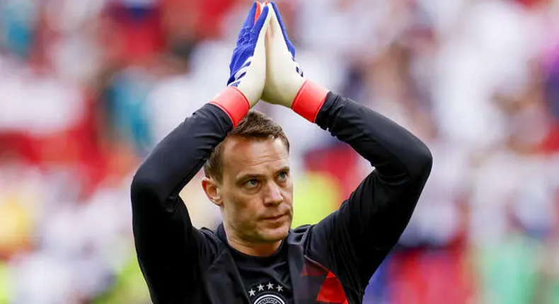 manuel-neuer-prend-sa-retraite-internationale-iconsport 233685 0291-380089