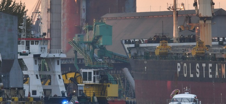 Tragedia na Kanale Kaszubskim w Gdańsku. Jest decyzja sądu ws.19-letniego sternika