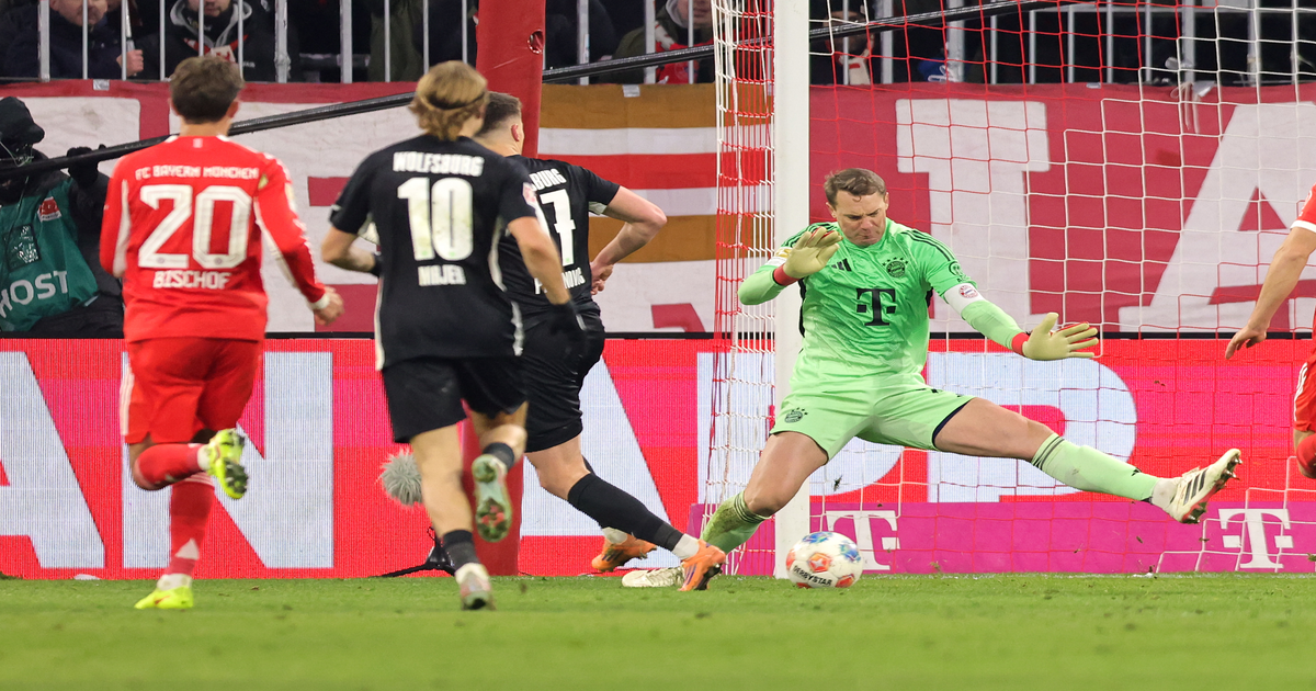 Kompany-ber-Neuer-Er-ist-Wahnsinn-Vertragsentscheidung-im-M-rz