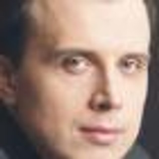 'Bez zagranicznego rozliczenia podatkowego można skorzystać z abolicji'