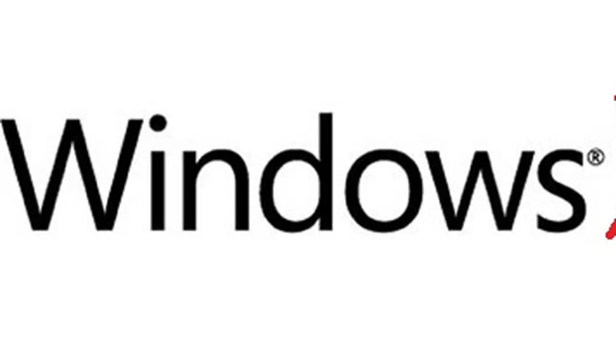 Tylko u nas | Windows 8 – znamy nowe szczegóły!