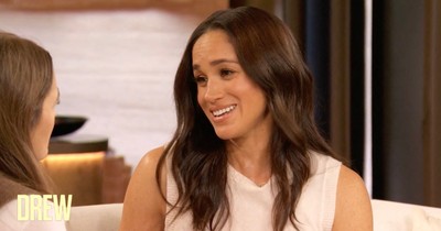 Újabb hazugságon kapták Meghan Markle-t, kiakadt az informátor