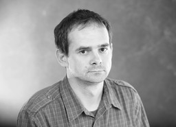 Siudaj: Oto historia jak z komiksu o Asteriksie