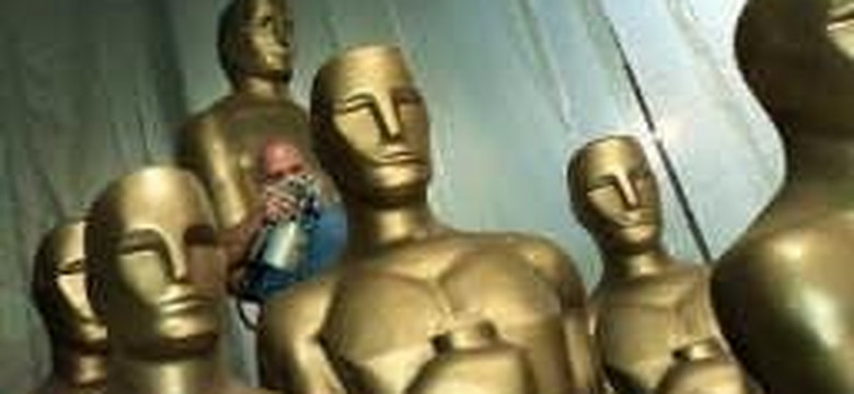 Dziś ogłoszenie nominacji do Oscarów: kto ma największe szanse?