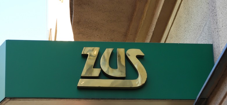 Prezes ZUS: Nie trzeba składać żadnych wniosków i podań; zwrot podatku w lutym