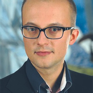 Tomasz Widłak o problemach funkcjonowania wojewódzkich komisji ds. orzekania o zdarzeniach medycznych