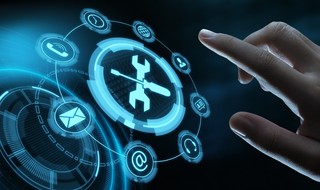 Budowanie kultury innowacji - 5 wskazówek od Google i Intel