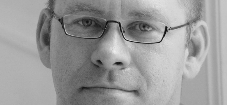 Ostatni żołnierz zdradzieckiego atamana