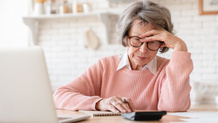 mit hol lehet online vásárlás elszámolni egészségpénztár