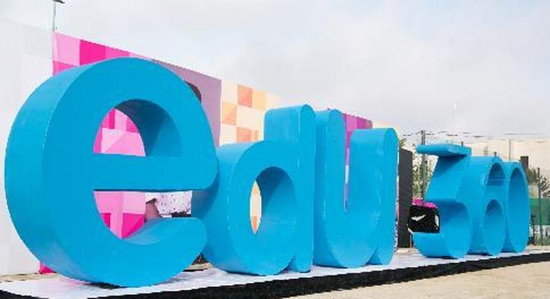 Over 200 teachers, 70 exhibitors, 65 speakers and 5,000 participants attend the 2019 edition of Union Bank’s Edu360