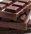 chocolatedark-d00000040c385fabbabc3