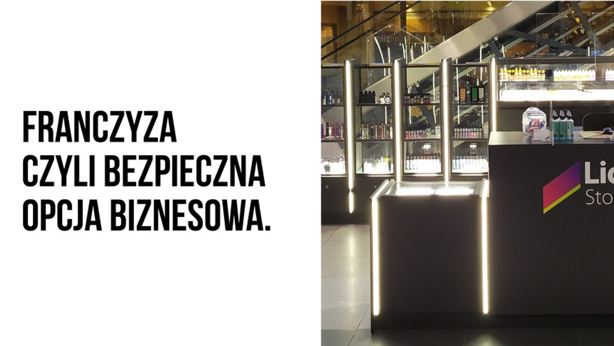 Lepiej już było – zgodnym chórem mówią ekonomiczni eksperci na temat perspektyw dla małego biznesu na najbliższe miesiące a może nawet lata. Już pierwsza fala pandemii poważnie naruszyła fundamenty finansowe małych firm. Właściciele wielu z nich zmuszeni byli sięgnąć po prywatne oszczędności dla ratowania miejsca pracy swojego i swoich pracowników. Kilkanaście tygodni blokady działalności to dla małego biznesu duża katastrofa, której skutków, większości firm, nie udało się odbudować przez letnie miesiące odbicia gospodarczego a na horyzoncie widać już kolejne problemy. Wszystko wskazuje na to, że przez Europę przetacza się druga fala pandemicznych problemów z opieką zdrowotną ale również rozpoczęła się druga fala drastycznych ograniczeń społecznych i biznesowych. Przez pierwszą falę pandemii Polska przeszła rzec można „sucha nogą” co niestety nie udało się powtórzyć jesienią. W opinii ekspertów w najbliższych tygodniach należy spodziewać się kolejnych poważnych obostrzeń społecznych, które bez wątpienia wpłyną na kondycję biznesu małego i dużego. Wielki biznes, o ile nie operuje w branżach szczególnie narażonych na skutki gospodarczych ograniczeń, takich jak turystyka czy branża eventowa, zapewne sobie poradzi. W jakiej kondycji finansowej znajdzie się mały biznes po kolejnym lockdown tego nie wie nikt choć przykład narastających kłopotów finansowych w bardzo mocno ograniczonej branży gastronomicznej nie jest dobrym prognostykiem.