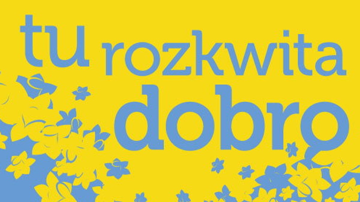 40 tysięcy żonkili przygotowano do rozdania dziś na ulicach Trójmiasta i innych miejscowości na Pomorzu w ramach pomorskiego finału akcji "Pola nadziei". Kwiaty będą podziękowaniem za datki na rzecz pięciu pomorskich hospicjów.