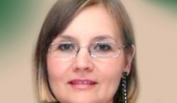 Tatjana Ljubisavljević