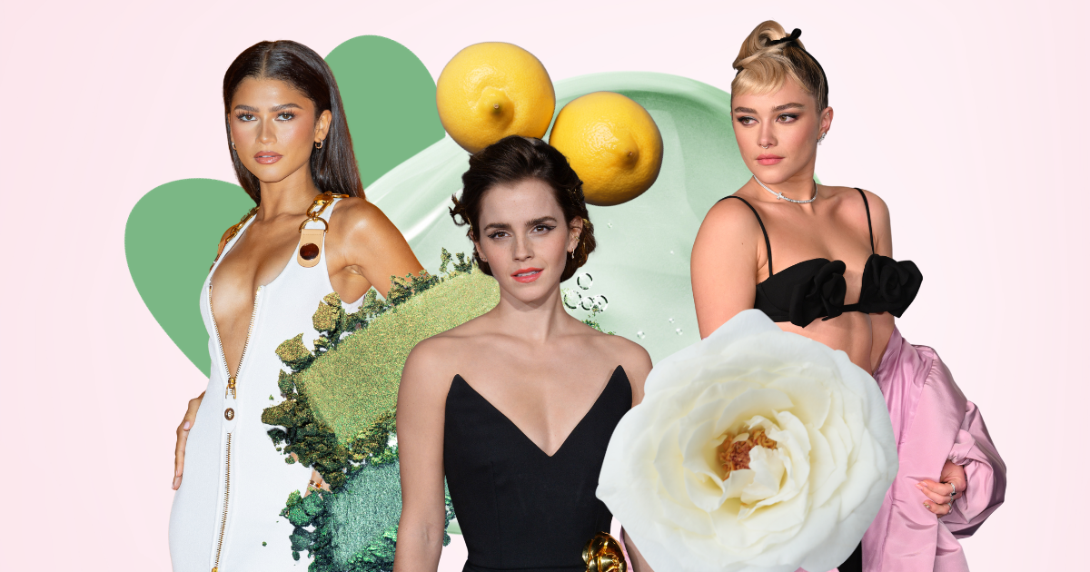 „Ha te hívhatsz kis mellű nőnek, én hívhatlak kis péniszű férfinak?”  - Glamour