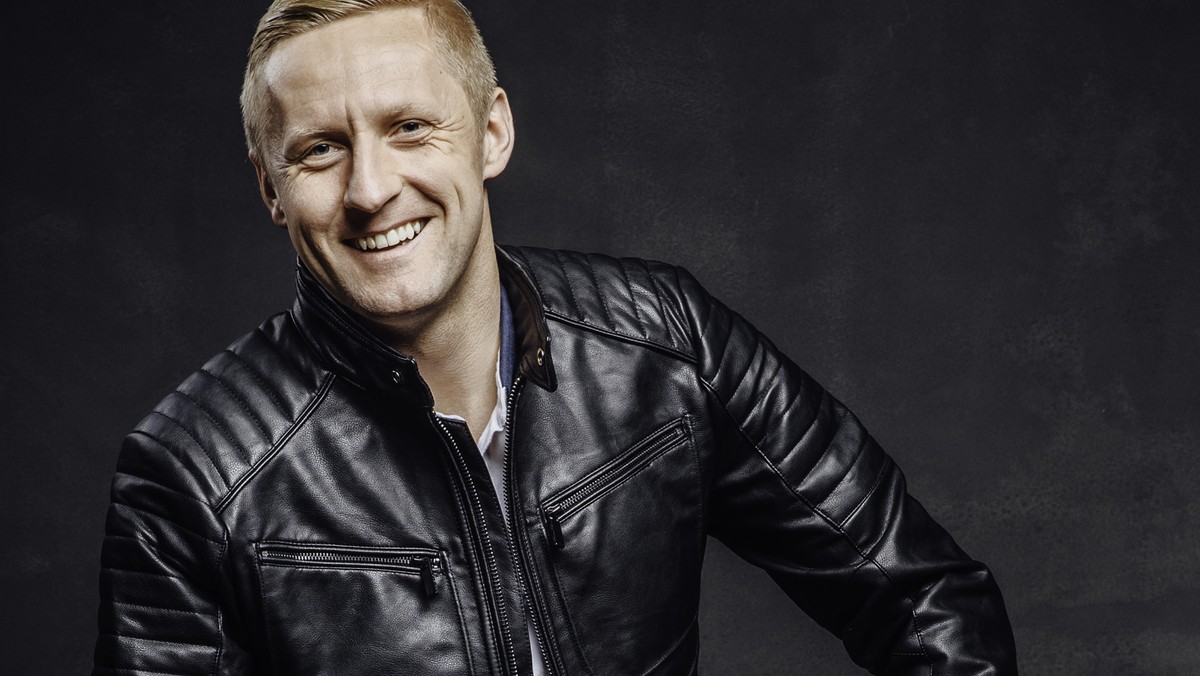 Kamil Glik