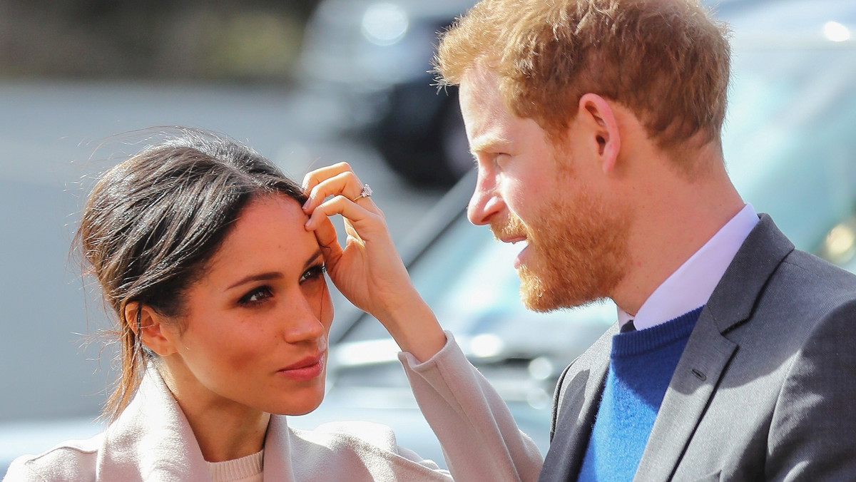 Amerykańskie media donoszą o planach Thomasa Markle, brata księżnej Sussex Meghan, który szykuje się do ślubu z Darlene Blount. Na uroczystość zaprosił on oczywiście swoją przyrodnią siostrę Meghan Markle wraz z mężem księciem Harrym. Zważywszy jednak na oczerniające wypowiedzi Thomasa pod adresem Meghan, uczestnictwo pary w jego ślubie wydaje się być wątpliwe.