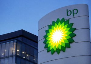 BP