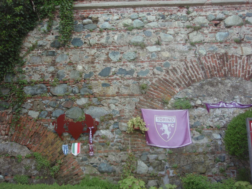 Grande Torino 