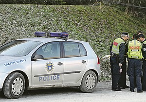 kosovo_121214_RAS foto Vesna Lalic_41