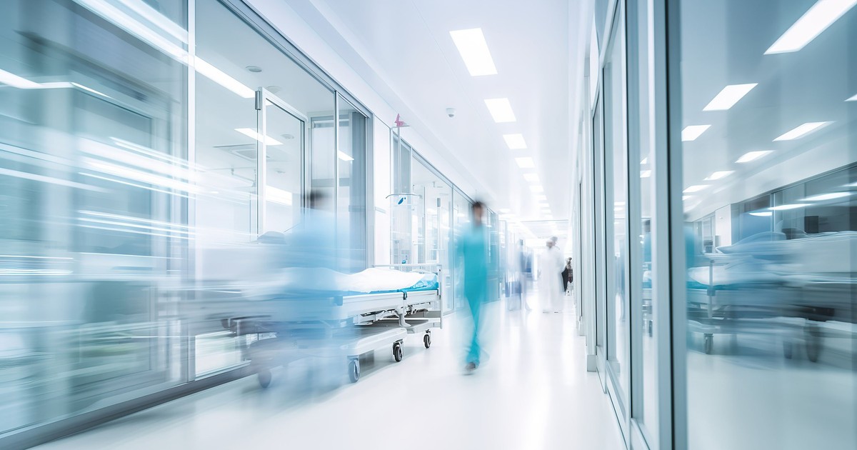 Morocco hospital giant Akdital eyes Saudi &amp; UAE markets with $1.6b plan