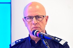 Nowe zajęcie Jarosława Szymczyka. Wszedł do rady nadzorczej ekstraklasowego klubu