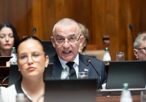 Nenad Vujić