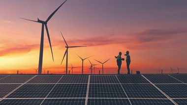 przełomowy wyrok w sprawie rozliczenia czynszu przy projektach oze