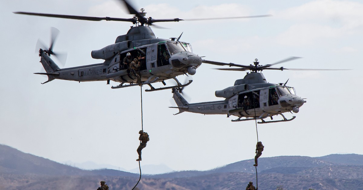 Polacy nie chcieli, kupią Ukraińcy? Zabójcze maszyny mogą trafić na front